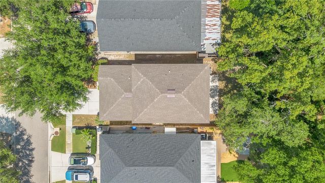 13727 GENTLE WOODS AVENUE, Riverview, FL 33569