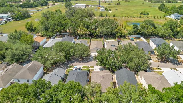 13727 GENTLE WOODS AVENUE, Riverview, FL 33569