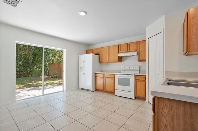 13727 GENTLE WOODS AVENUE, Riverview, FL 33569