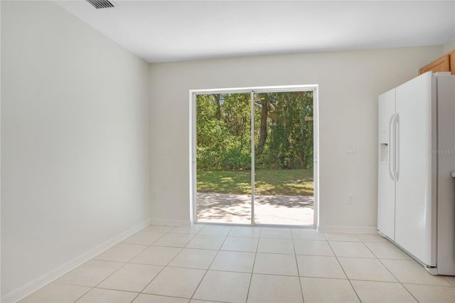 13727 GENTLE WOODS AVENUE, Riverview, FL 33569