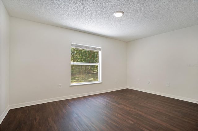 13727 GENTLE WOODS AVENUE, Riverview, FL 33569