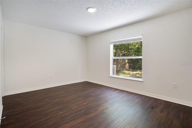 13727 GENTLE WOODS AVENUE, Riverview, FL 33569