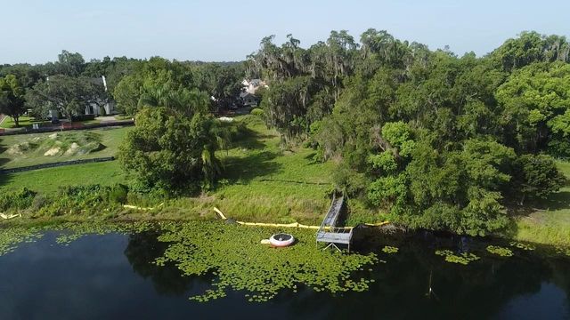 1415 GROVE TERRACE, Winter Park, FL 32789