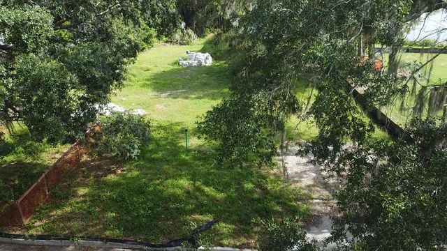1415 GROVE TERRACE, Winter Park, FL 32789