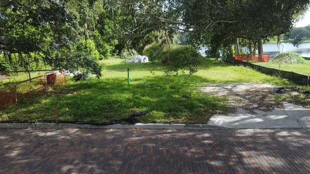 1415 GROVE TERRACE, Winter Park, FL 32789