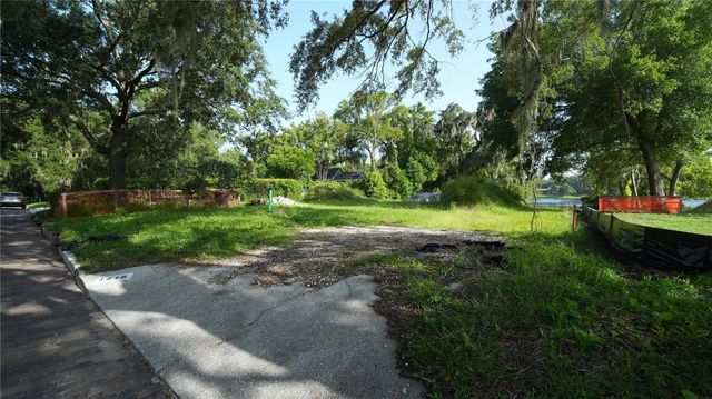 1415 GROVE TERRACE, Winter Park, FL 32789