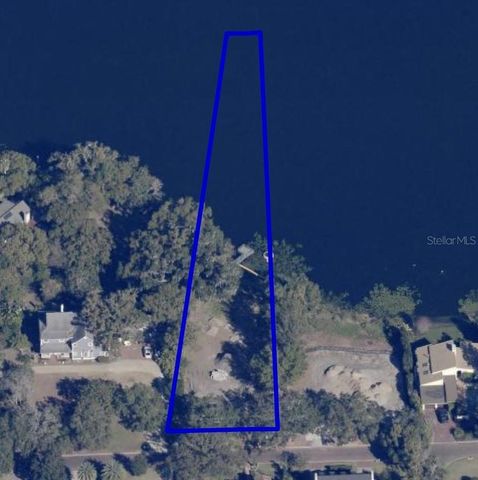 1415 GROVE TERRACE, Winter Park, FL 32789