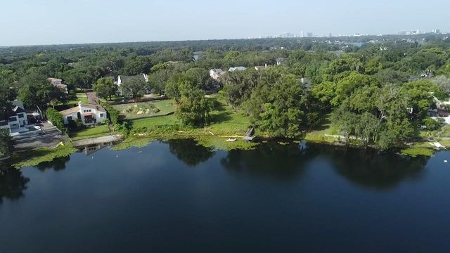1415 GROVE TERRACE, Winter Park, FL 32789