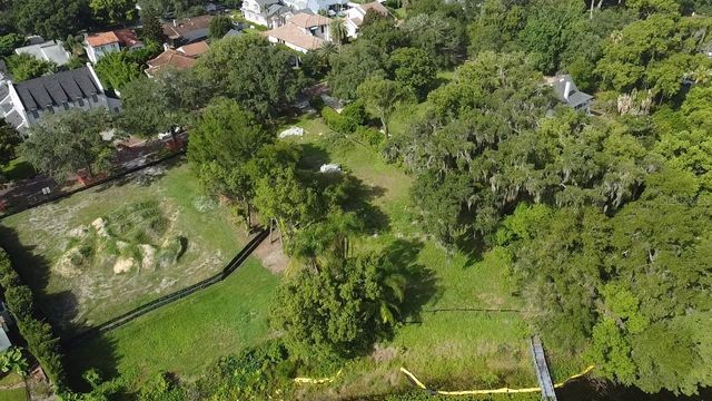 1415 GROVE TERRACE, Winter Park, FL 32789
