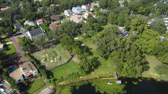 1415 GROVE TERRACE, Winter Park, FL 32789