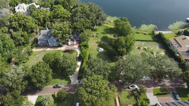 1415 GROVE TERRACE, Winter Park, FL 32789