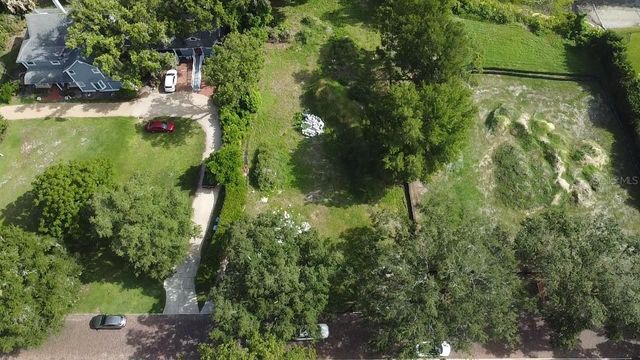 1415 GROVE TERRACE, Winter Park, FL 32789