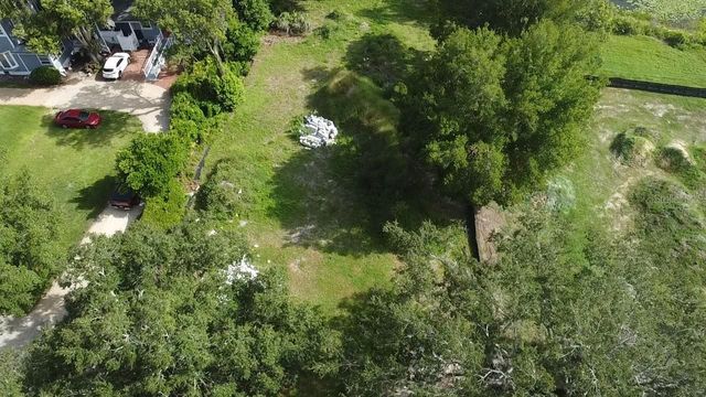 1415 GROVE TERRACE, Winter Park, FL 32789