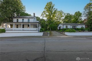 53 S 4th Street, Waynesville, OH 45068