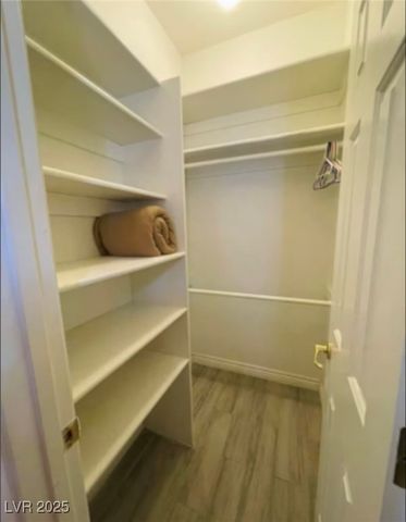 4510 East Cleveland Avenue, Las Vegas, NV 89104