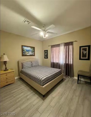 4510 East Cleveland Avenue, Las Vegas, NV 89104