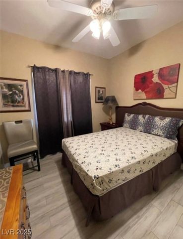 4510 East Cleveland Avenue, Las Vegas, NV 89104