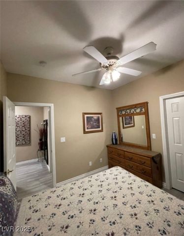 4510 East Cleveland Avenue, Las Vegas, NV 89104