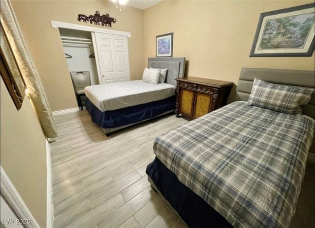 4510 East Cleveland Avenue, Las Vegas, NV 89104