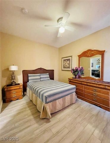 4510 East Cleveland Avenue, Las Vegas, NV 89104