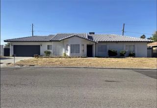 4510 East Cleveland Avenue, Las Vegas, NV 89104