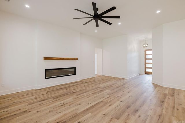 7017 Cold Creek Drive, Alexander, AR 72002