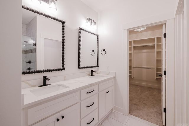 7017 Cold Creek Drive, Alexander, AR 72002