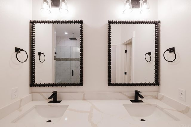 7017 Cold Creek Drive, Alexander, AR 72002