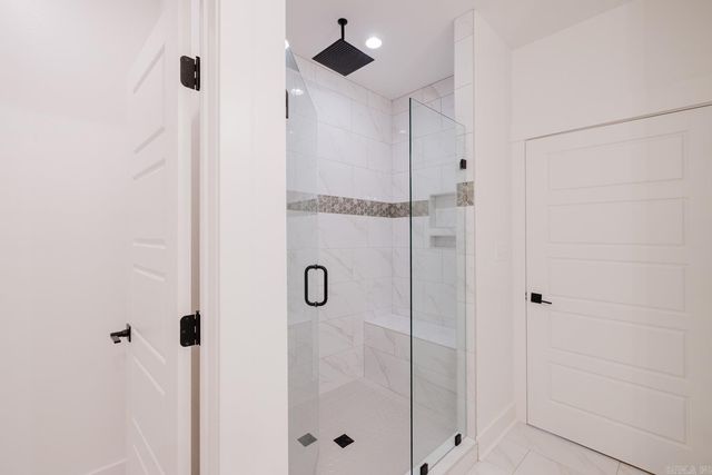 7017 Cold Creek Drive, Alexander, AR 72002