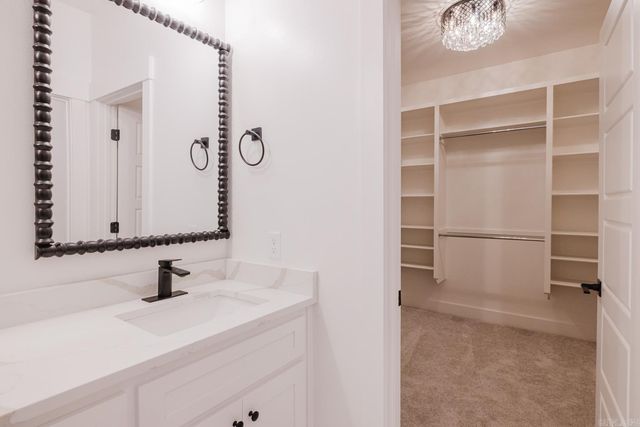 7017 Cold Creek Drive, Alexander, AR 72002