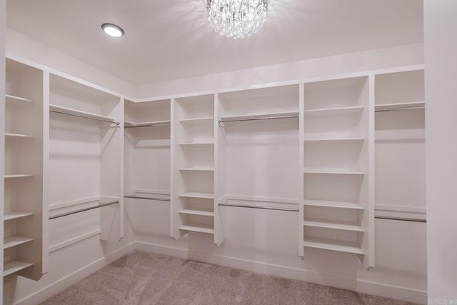 7017 Cold Creek Drive, Alexander, AR 72002