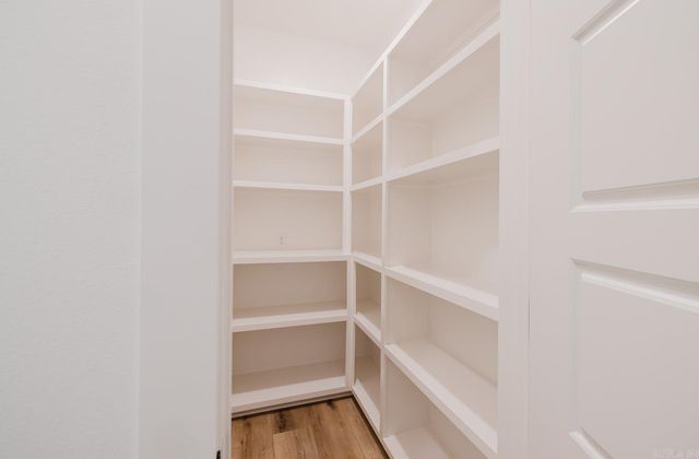 7017 Cold Creek Drive, Alexander, AR 72002