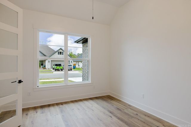 7017 Cold Creek Drive, Alexander, AR 72002