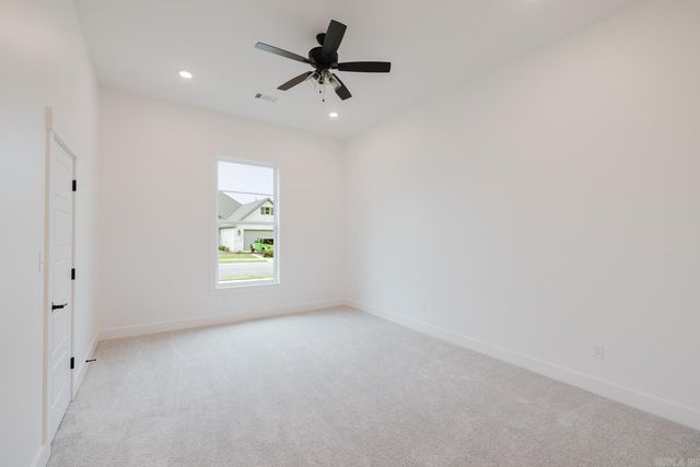 7017 Cold Creek Drive, Alexander, AR 72002