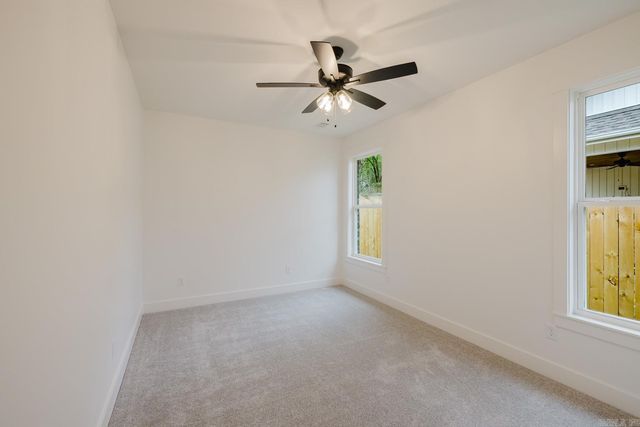 7017 Cold Creek Drive, Alexander, AR 72002