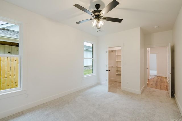 7017 Cold Creek Drive, Alexander, AR 72002