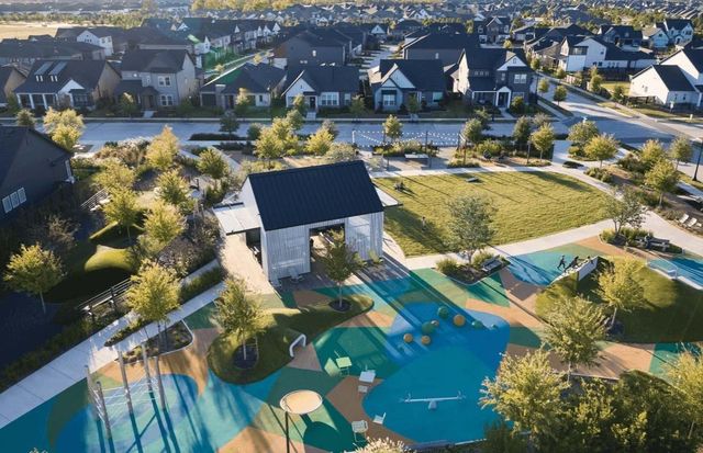 12114 Trailing Twilight Drive, Cypress, TX 77433