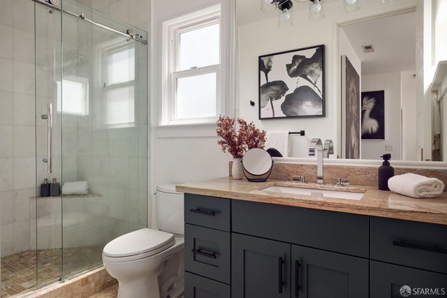 1161 Pacific Avenue, San Francisco, CA 94133