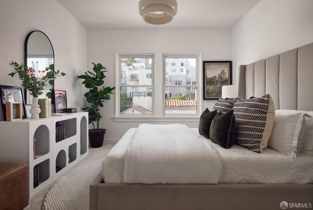 1161 Pacific Avenue, San Francisco, CA 94133