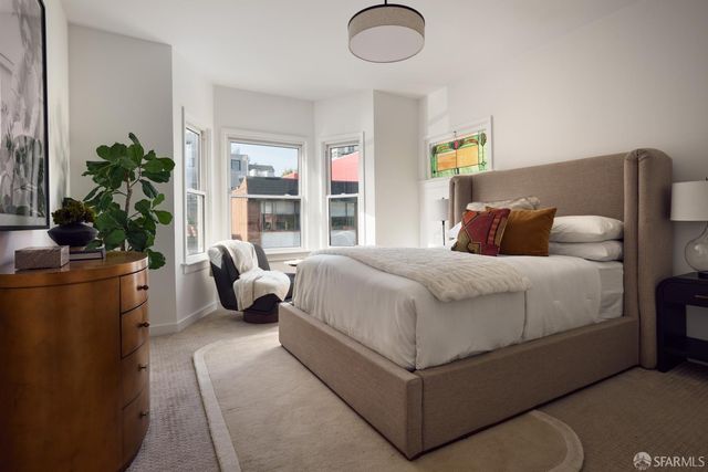 1161 Pacific Avenue, San Francisco, CA 94133