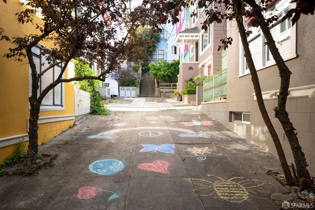 1161 Pacific Avenue, San Francisco, CA 94133