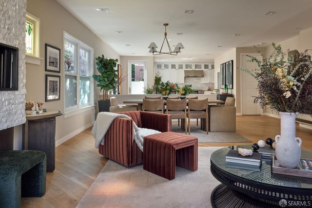 1161 Pacific Avenue, San Francisco, CA 94133