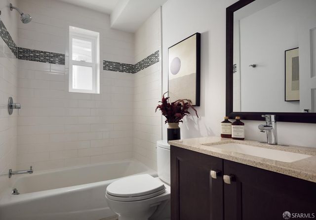 1161 Pacific Avenue, San Francisco, CA 94133