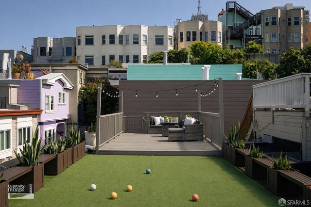 1161 Pacific Avenue, San Francisco, CA 94133