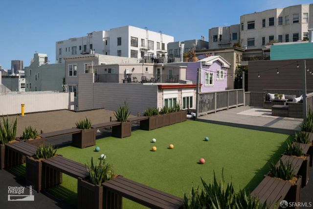 1161 Pacific Avenue, San Francisco, CA 94133
