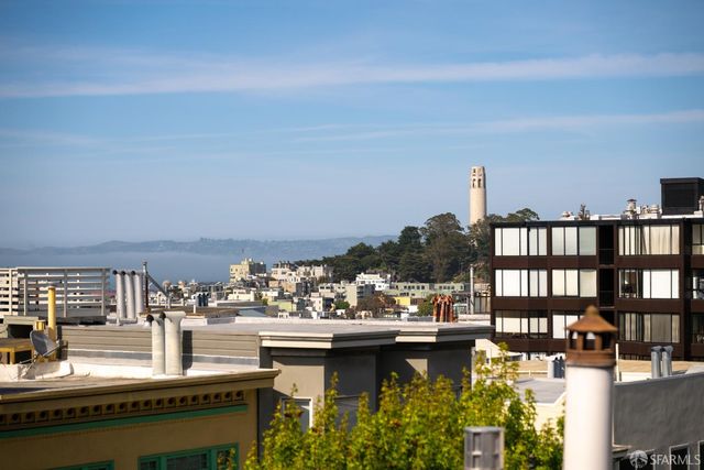 1161 Pacific Avenue, San Francisco, CA 94133