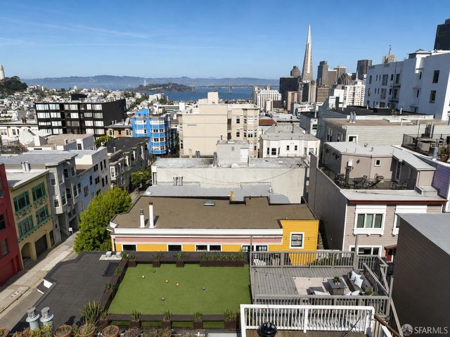 1161 Pacific Avenue, San Francisco, CA 94133