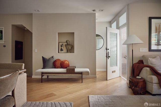 1161 Pacific Avenue, San Francisco, CA 94133