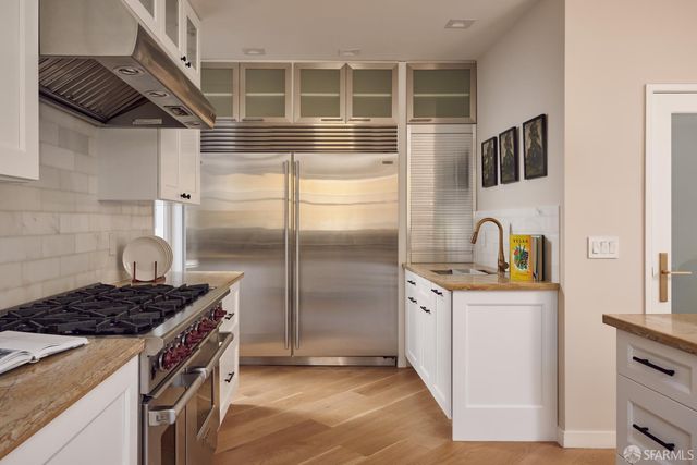 1161 Pacific Avenue, San Francisco, CA 94133