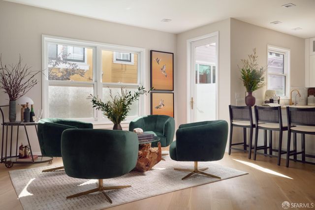 1161 Pacific Avenue, San Francisco, CA 94133
